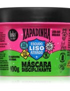 Lola Cosmetics Xapadinha Masca de par 100 g