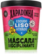 Lola Cosmetics Xapadinha Masca de par 450 g