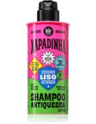 Lola Cosmetics Xapadinha sampon hidratant pentru păr 250 ml
