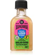 Lola Cosmetics Xapadinha ulei pentru regenerare pentru păr 50 ml