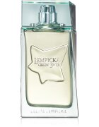 Lolita Lempicka Green Lover Eau de Toilette pentru bărbați 100 ml