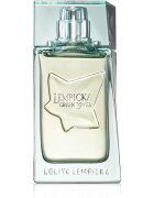 Lolita Lempicka Green Lover Eau de Toilette pentru bărbați 50 ml