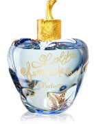 Lolita Lempicka Le Parfum Eau de Parfum pentru femei 100 ml