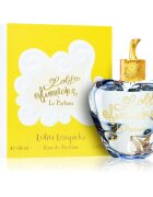 Lolita Lempicka Le Parfum Eau de Parfum pentru femei 100 ml
