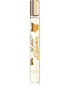 Lolita Lempicka Le Parfum Eau de Parfum pentru femei 15 ml