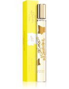 Lolita Lempicka Le Parfum Eau de Parfum pentru femei 15 ml