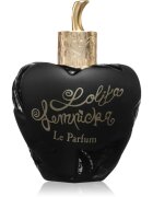 Lolita Lempicka Le Parfum Flacon Minuit Eau de Parfum pentru femei 100 ml