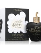 Lolita Lempicka Le Parfum Flacon Minuit Eau de Parfum pentru femei 100 ml
