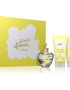 Lolita Lempicka Le Parfum set cadou pentru femei