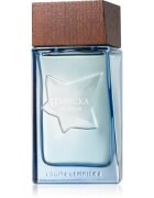 Lolita Lempicka Lempicka Homme Eau de Toilette pentru bărbați 100 ml