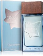 Lolita Lempicka Lempicka Homme Eau de Toilette pentru bărbați 100 ml