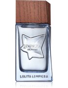 Lolita Lempicka Lempicka Homme Eau de Toilette pentru bărbați 50 ml