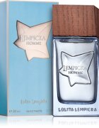 Lolita Lempicka Lempicka Homme Eau de Toilette pentru bărbați 50 ml