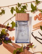 Lolita Lempicka Lempicka Homme Eau de Toilette pentru bărbați 50 ml