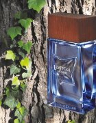 Lolita Lempicka Lempicka Homme Eau de Toilette pentru bărbați 50 ml