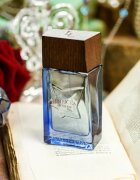 Lolita Lempicka Lempicka Homme Eau de Toilette pentru bărbați 50 ml