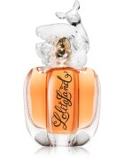 Lolita Lempicka Lolita Land Eau de Parfum pentru femei 40 ml