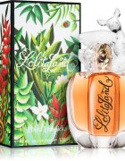 Lolita Lempicka Lolita Land Eau de Parfum pentru femei 40 ml
