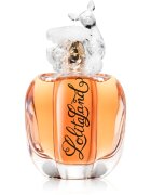 Lolita Lempicka Lolita Land Eau de Parfum pentru femei 80 ml
