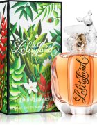 Lolita Lempicka Lolita Land Eau de Parfum pentru femei 80 ml