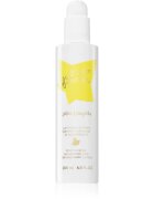 Lolita Lempicka loțiune parfumată pentru corp pentru femei 200 ml