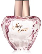 Lolita Lempicka Mon Eau Eau de Parfum pentru femei 30 ml