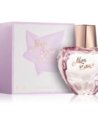 Lolita Lempicka Mon Eau Eau de Parfum pentru femei 30 ml