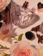 Lolita Lempicka Mon Eau Eau de Parfum pentru femei 30 ml