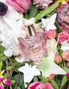 Lolita Lempicka Mon Eau Eau de Parfum pentru femei 30 ml