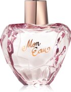 Lolita Lempicka Mon Eau Eau de Parfum pentru femei 50 ml