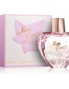 Lolita Lempicka Mon Eau Eau de Parfum pentru femei 50 ml