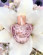 Lolita Lempicka Mon Eau Eau de Parfum pentru femei 50 ml