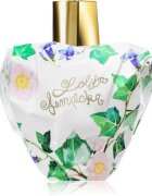 Lolita Lempicka Mon Premier Limited Edition Eau de Parfum pentru femei 100 ml