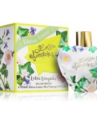 Lolita Lempicka Mon Premier Limited Edition Eau de Parfum pentru femei 100 ml