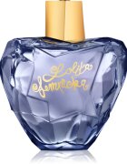 Lolita Lempicka Mon Premier Parfum Eau de Parfum pentru femei 100 ml