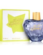 Lolita Lempicka Mon Premier Parfum Eau de Parfum pentru femei 100 ml