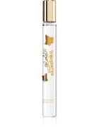 Lolita Lempicka Mon Premier Parfum Eau de Parfum pentru femei 15 ml
