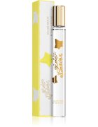 Lolita Lempicka Mon Premier Parfum Eau de Parfum pentru femei 15 ml