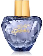 Lolita Lempicka Mon Premier Parfum Eau de Parfum pentru femei 30 ml