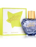 Lolita Lempicka Mon Premier Parfum Eau de Parfum pentru femei 30 ml
