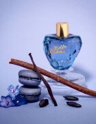 Lolita Lempicka Mon Premier Parfum Eau de Parfum pentru femei 30 ml