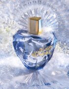 Lolita Lempicka Mon Premier Parfum Eau de Parfum pentru femei 30 ml