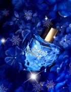 Lolita Lempicka Mon Premier Parfum Eau de Parfum pentru femei 30 ml