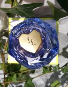 Lolita Lempicka Mon Premier Parfum Eau de Parfum pentru femei 30 ml