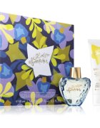 Lolita Lempicka Mon Premier set cadou pentru femei