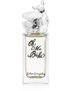 Lolita Lempicka Oh Ma Biche Eau de Parfum pentru femei 50 ml