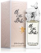 Lolita Lempicka Oh Ma Biche Eau de Parfum pentru femei 50 ml