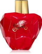 Lolita Lempicka So Sweet Eau de Parfum pentru femei 50 ml
