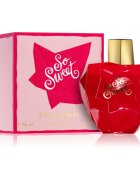 Lolita Lempicka So Sweet Eau de Parfum pentru femei 50 ml