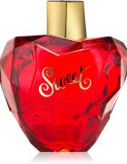 Lolita Lempicka Sweet Eau de Parfum pentru femei 100 ml